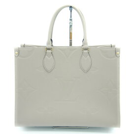 楽天市場】【中古】LOUIS VUITTON ルイ ヴィトン ソミュール 
