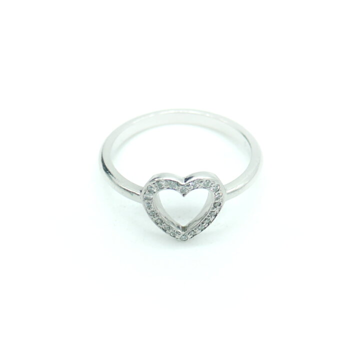 楽天市場】【中古】TIFFANY & Co. ティファニー センチメンタル 