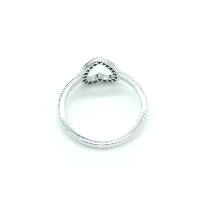 楽天市場】【中古】TIFFANY & Co. ティファニー センチメンタル 