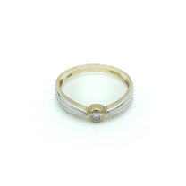 楽天市場】プラチナ リング 中古（素材（貴金属）ゴールド 