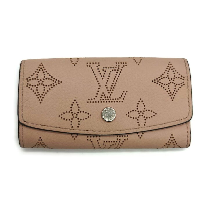 楽天市場】【中古】LOUIS VUITTON ルイ・ヴィトン マグノリア マヒナ  