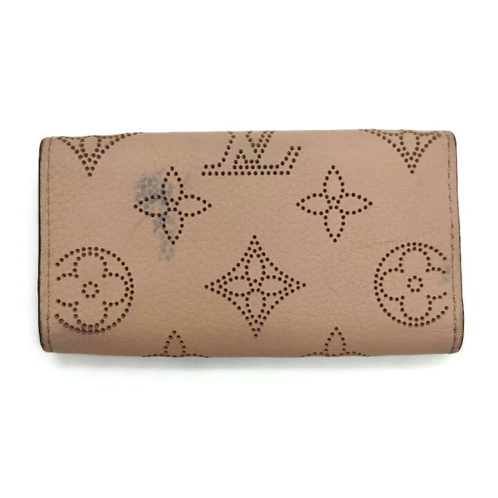楽天市場】【中古】LOUIS VUITTON ルイ・ヴィトン マグノリア マヒナ  