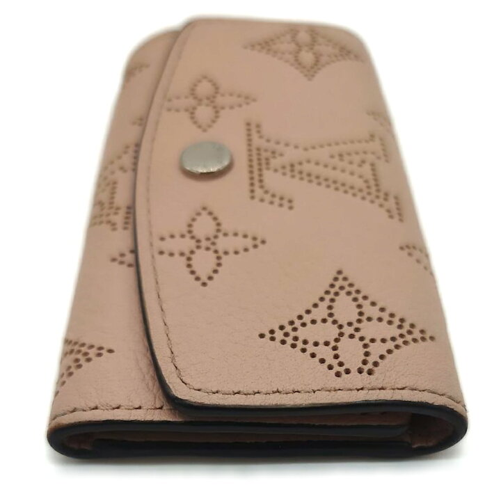 楽天市場】【中古】LOUIS VUITTON ルイ・ヴィトン マグノリア マヒナ  