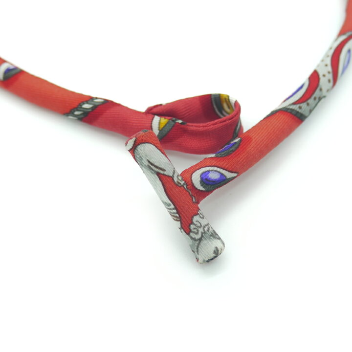 楽天市場】【中古】HERMES エルメス プティアッシュ ブリッド・ドゥ 