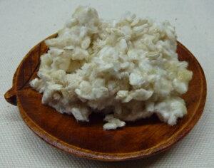 Y_L@ā@3ā@_㎿č@200g@ʌIҏ