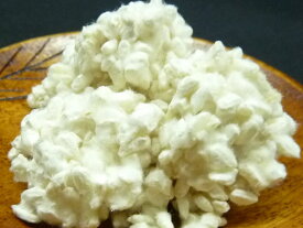 上質米麹　1kg　★無添加天然国産低農薬米こうじ★菌の力が強い生麹は酵素たっぷり！
