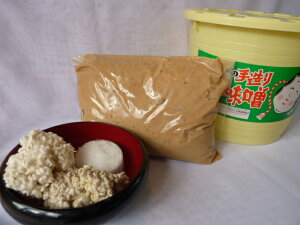 yzȒPIč薡XZbg3kgオ聚VstIׂs^tt1Zbg