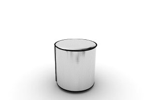 Ɩpߗeu|g|bgv18LpepۉJo[