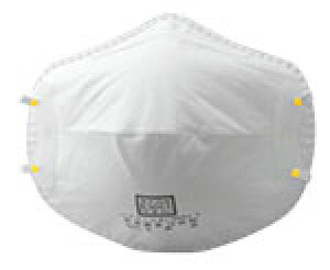 oC[}XNX-3501 (20) DS1Ki