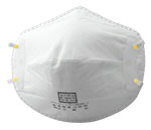 oC[}XNX-3502 (20) DS2Ki