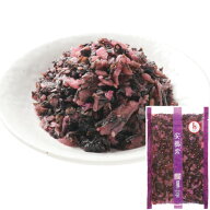 安藝紫250g あきむらさき 広島菜 山豊 広島菜漬 漬物 漬け物 しそ 紫蘇 しば漬 ごはんのおとも ご飯のお…