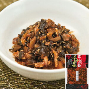 �������L���� �҂�h����120g �L���� �R�L �L���ؒ� �Е� �Ђ��� �҂�h ���h�q ���͂�̂��Ƃ� ���т̂��Ƃ� �L��