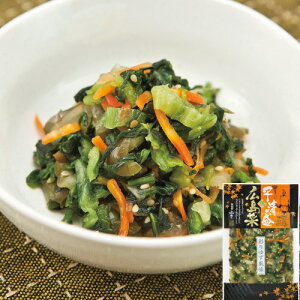 L ʂ䂸120g L RL Lؒ Е Ђ 䂸 Mq ͂̂Ƃ т̂Ƃ L