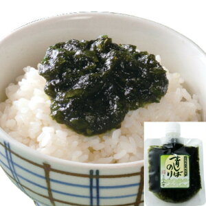 Lؓ ΂̂110g RL Lؒ Е Ђ C ώ ͂̂Ƃ т̂Ƃ L p