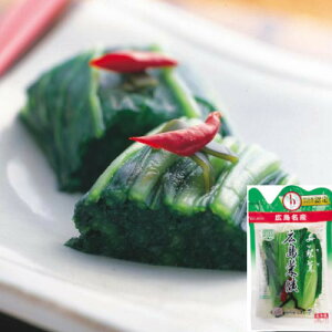 Lؒ Y250g L RL Lؒ LؒЂ Е Ђ ͂̂Ƃ т̂Ƃ L