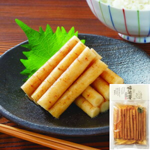 ڂ傤Ђ130g RL ڂ̗  S{E Е Ђ ͂̂Ƃ т̂Ƃ