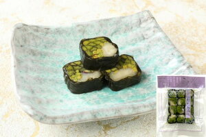  킩݂ ܂ L RL Lؒ Е Ђ ܂ ͂̂Ƃ т̂Ƃ Mtg v[g 蕨 L  x