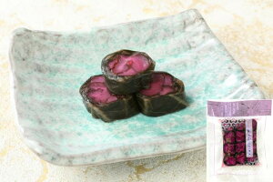  킩ނ炳 ܂ L RL Lؒ Е Ђ ܂ ͂̂Ƃ т̂Ƃ Mtg v[g 蕨 L  x