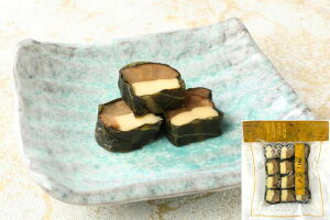  ܂ ܂̂䂫 L RL Lؒ Е Ђ ܂ ͂̂Ƃ т̂Ƃ Mtg v[g 蕨 L  x