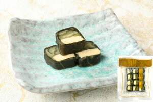 ちーず粽菜 ちまきな 広島菜 山豊 広島菜漬 漬物 漬け物 おつまみ ごはんのおとも ご飯のおとも ギフト プレゼント 贈り物 広島 お礼 箸休め