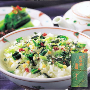 Lؒ6g×6 L RL Lؒ LؒЂ Е Ђ  Ђ Ђ̑f Ђ̑f Mtg v[g 蕨