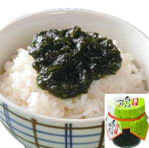 Lؓ ΂̂160g L RL Lؒ Е Ђ C ώ ͂̂Ƃ т̂Ƃ Mtg v[g 蕨