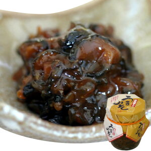 Lؓ肤܂݂160g L RL Lؒ Е Ђ X ͂̂Ƃ т̂Ƃ L