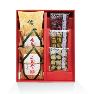 RLO  L RL Lؒ Е Ђ L Mtg v[g 蕨 L | lߍ킹