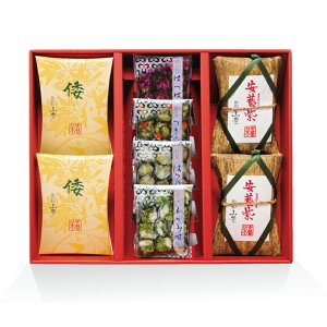 RLO  L RL Lؒ Е Ђ L Mtg v[g 蕨 L | lߍ킹