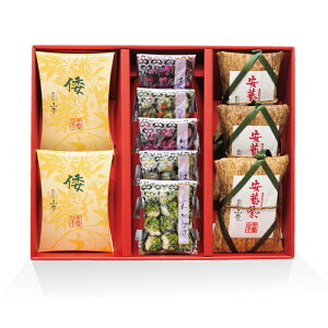 RLO  L RL Lؒ Е Ђ L Mtg v[g 蕨 | lߍ킹