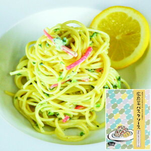 L؃pX^\[X N[90g L RL Lؒ Е Ђ   N[pX^ XpQeB L