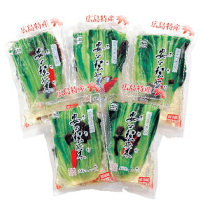 ki΂ȁj L RL Lؒ LؒЂ Е Ђ ͂̂Ƃ т̂Ƃ L Mtg v[g 蕨 lߍ킹