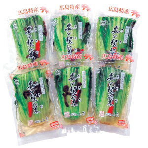 ˁij L RL Lؒ LؒЂ Е Ђ ͂̂Ƃ т̂Ƃ L Mtg v[g 蕨 lߍ킹