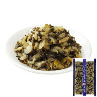 ぱりぱり広島菜250g 山豊 広島菜漬 漬物 漬け物 きゅうり 胡瓜 ごはんのおとも ご飯のおとも 広島