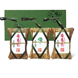  L RL Lؒ Е Ђ イ ӉZ ͂̂Ƃ т̂Ƃ L Mtg v[g 蕨 yY | lߍ킹