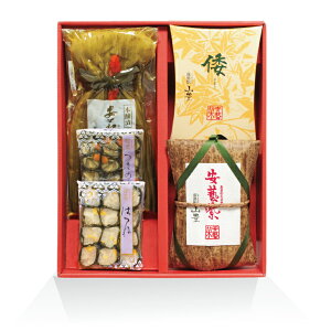  ɂ L RL Lؒ Е Ђ L Mtg v[g 蕨 L | lߍ킹