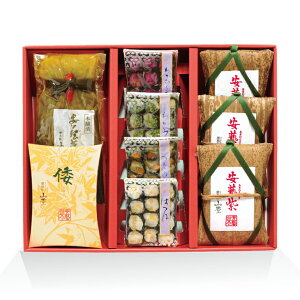   L RL Lؒ Е Ђ L Mtg v[g 蕨 L | lߍ킹