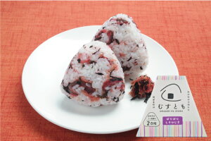 ނƂ ςς肵Ђ100g RL Е Ђ h h̎ ̎ Ђ ܂͂̑f ܂т̑f ނ ɂ ͂̂Ƃ т̂Ƃ L