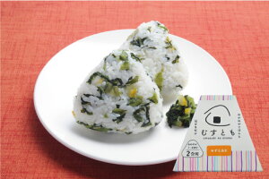 ނƂ 䂸L100g L RL Lؒ Е Ђ Mq ܂͂̑f ܂т̑f ނ ɂ ͂̂Ƃ т̂Ƃ L