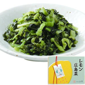 Hׂ񂳂L L150g RL Lؒ Е ˓  ͂̂Ƃ т̂Ƃ L Mtg v[g 蕨