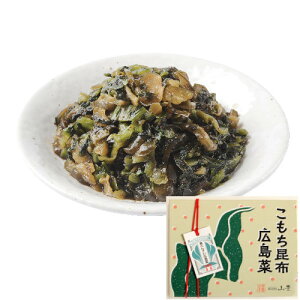 Hׂ񂳂L zL120g RL Lؒ Е Ђ z qz ͂̂Ƃ т̂Ƃ L Mtg v[g 蕨