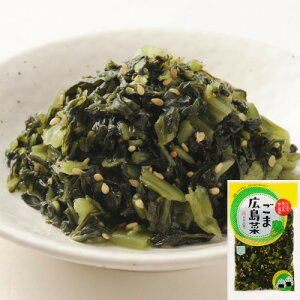 ܍L150g L RL Lؒ LؒЂ Е Ђ  S}  ͂̂Ƃ т̂Ƃ L