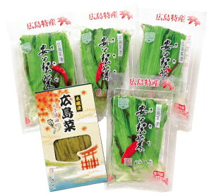 iŁj L RL Lؒ LؒЂ Е Ђ ͂̂Ƃ т̂Ƃ L Mtg v[g 蕨 lߍ킹