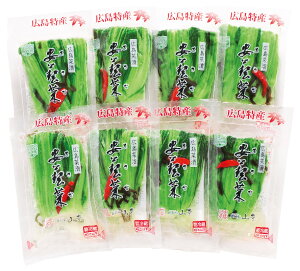 (݂) L RL Lؒ LؒЂ Е Ђ ͂̂Ƃ т̂Ƃ L Mtg v[g 蕨 lߍ킹