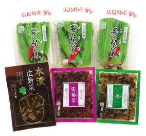 yzuY؂vL؂̐ЂƖ{Ђy߂鑗݂̃Zbg L RL Lؒ LؒЂ Е Ђ ͂̂Ƃ т̂Ƃ L Mtg v[g 蕨 l