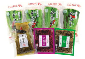 yzuY؎OvL؂̐ЂƖ{Ђy߂鑗݂̃Zbg L RL Lؒ LؒЂ Е Ђ ͂̂Ƃ т̂Ƃ L Mtg v[g 蕨 l