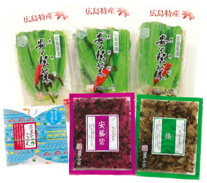 Viɂj L RL Lؒ LؒЂ Е Ђ ͂̂Ƃ т̂Ƃ L Mtg v[g 蕨 lߍ킹