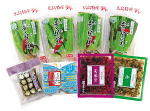 () L RL Lؒ LؒЂ Е Ђ ͂̂Ƃ т̂Ƃ L Mtg v[g 蕨 lߍ킹