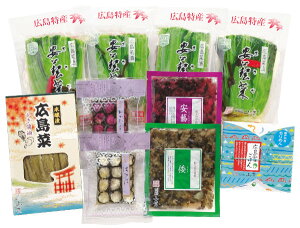 _ij L RL Lؒ LؒЂ Е Ђ ͂̂Ƃ т̂Ƃ L Mtg v[g 蕨 lߍ킹