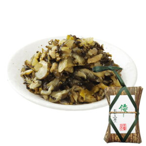 ` ܂ |110g L RL Lؒ Е Ђ イ ӉZ ͂̂Ƃ т̂Ƃ L Mtg v[g 蕨 yY